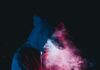 Liquid Hydrogen