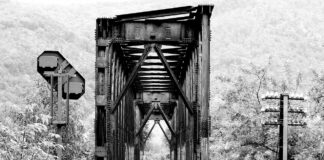 360 Car Seat – Top Five Powerful Important Things You Need To Know 360 Car Seat