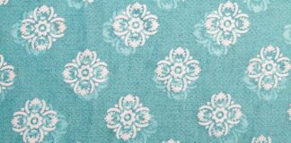 Performance Marketing Checkout The Top 10 Facts and Benefits Performance Marketing