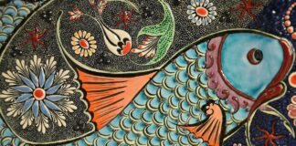 Online Adhd Test – Top Ten Powerful Important Things You Need To Know Online Adhd Test