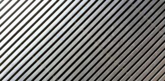 ELSA SPEAK – A Must Read Comprehensive Guide ELSA SPEAK