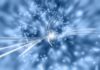 Somatic Therapy