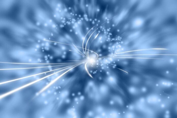 Somatic Therapy