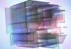 Graylog