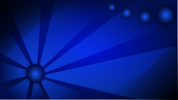 VirtualBox