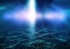 Vevox