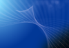 Epigenetic Clock