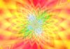 Cross Entropy