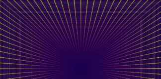 XOS