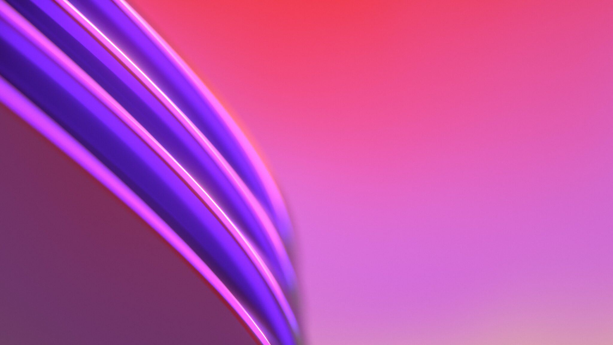 XomeTop Five Important Things You Need To Know. Magazine