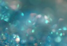 AI-Generated Personalized Learning Content-Top Five Important Things You Need To Know. AI-Generated Personalized Learning Content