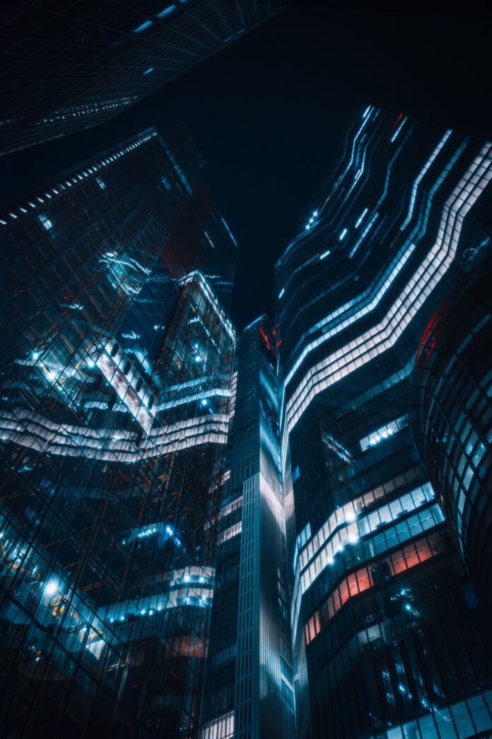 Frontrunning Frontrunning