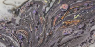 Rivian