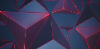 Artisense Corporation