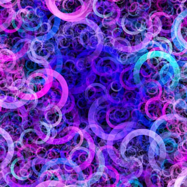 Axlehire Top Ten Most Important Things You Need To Know