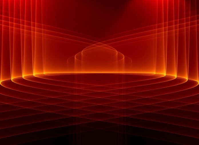 Milwaukee Tool