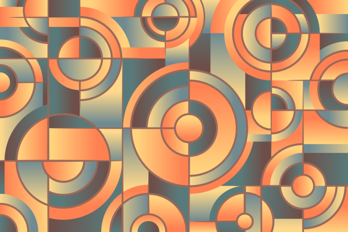 Space Complexity