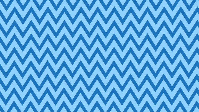 Loomly