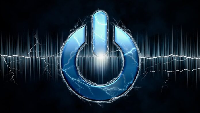 Uscreen