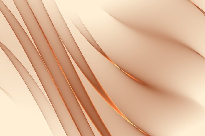 Tableau Software Tableau Software