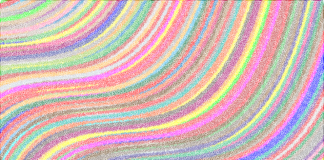 Quasar Framework – A Must Read Comprehensive Guide Quasar Framework