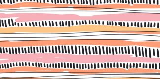 Mongodb Atlas – A Comprehensive Guide Mongodb Atlas