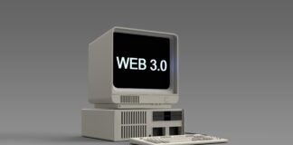 Web 3 Projects