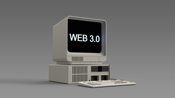 Web 3 Projects
