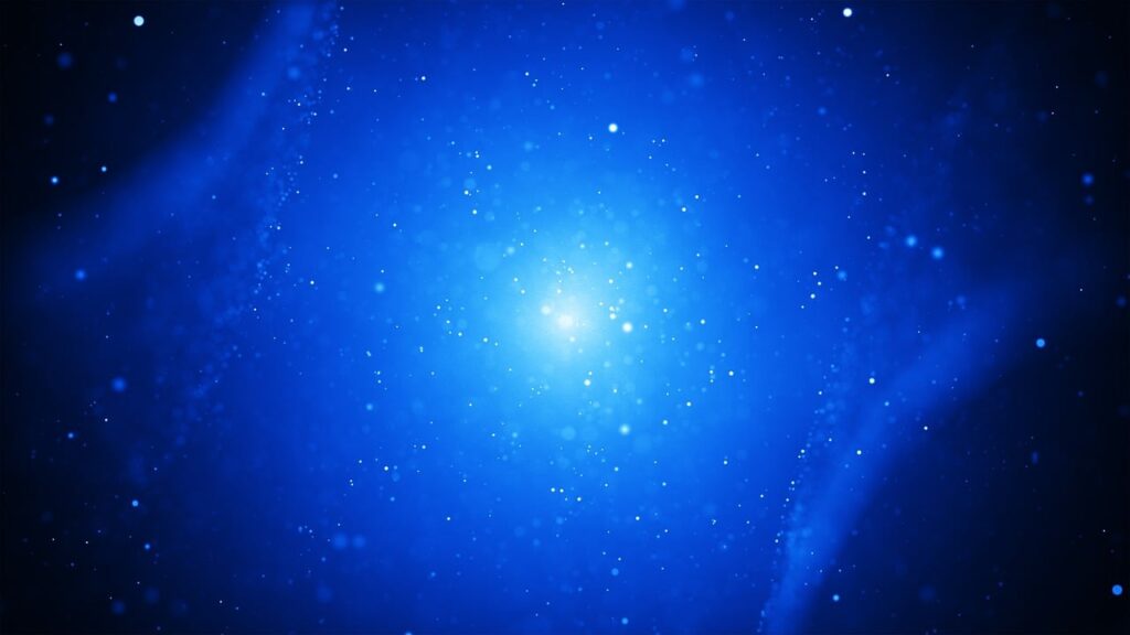 Sourcescrub - A Must Read Comprehensive Guide - DotCom Magazine ...