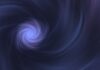 Pathstream