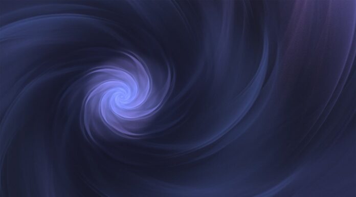 Pathstream