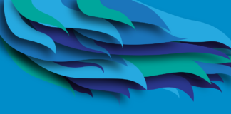 Nexa3D