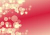 Apache Spark