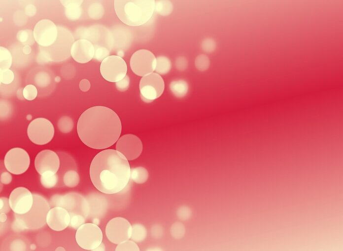 Apache Spark