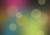 noocube