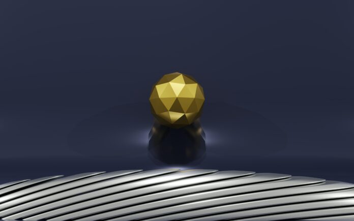 Lendera