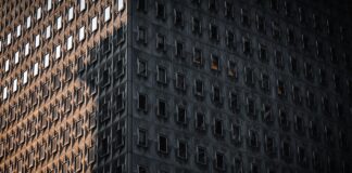 Coinledger