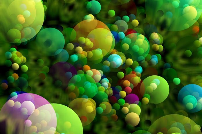 bubble-2566658_1280 Tigelle