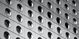 Programmable Matter