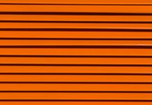 AI-Powered Personalized Marketing-Top Ten Things You Need To Know. AI-Powered Personalized Marketing