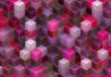 OpenBoard