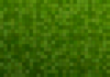 Trifarotene