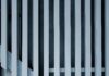 Advanced Water Purification Systems