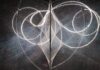 Metamaterials