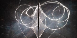 Metamaterials