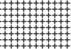 Espressif Systems
