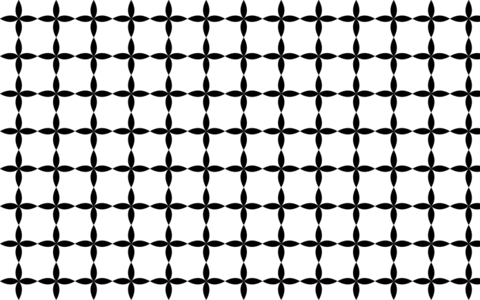 Espressif Systems