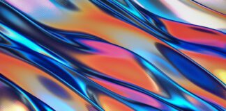 Nocodb