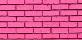 CRISPR-Based Diagnostics
