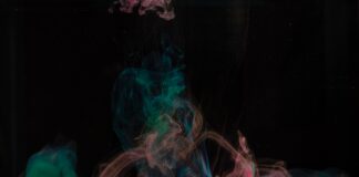 Versum Materials